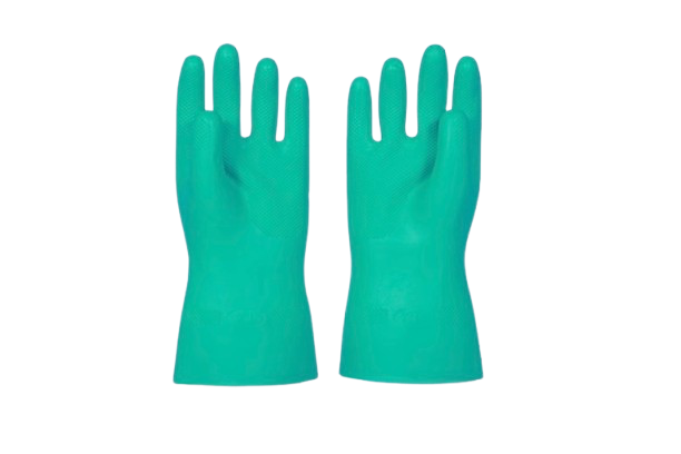 Cephas Safety Glove 1